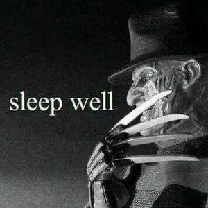 Meet your Posher, Rod